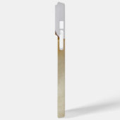 Coques Case-Mate iPhone Paire (Verso / Gauche)