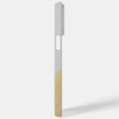 Coques Case-Mate iPhone Paire (Verso / Droite)