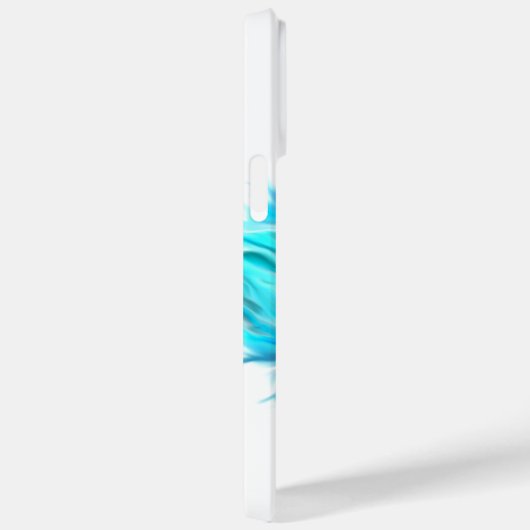 Coques Case-Mate iPhone Paire de dauphins (Verso / Droite)