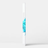 Coques Case-Mate iPhone Paire de dauphins (Verso / Droite)