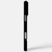 Coques Case-Mate iPhone Paire de poker d'as (Verso / Droite)