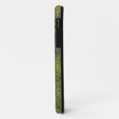 Coques Case-Mate iPhone Paire d'éléphants africains Masai Mara (Dos/Gauche)