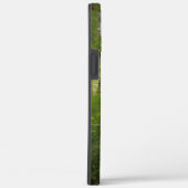 Coques Case-Mate iPhone Paisible Green Forest Trail Washington (Verso / Droite)