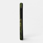 Coques Case-Mate iPhone Paisible Green Forest Trail Washington (Dos/Gauche)