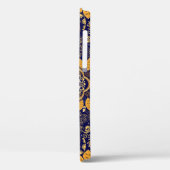 Coques Case-Mate iPhone Paisley (Verso / Gauche)