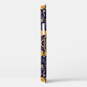 Coques Case-Mate iPhone Paisley (Verso / Droite)