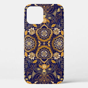 Case-Mate iPhone Case Paisley