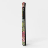 Coques Case-Mate iPhone Paisley Cyngalese (Dos/Gauche)