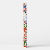 Coques Case-Mate iPhone Paisley Perfection (Verso / Droite)