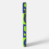 Coques Case-Mate iPhone Paix (Verso / Gauche)