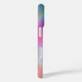 Coques Case-Mate iPhone Paix ! (Verso / Droite)