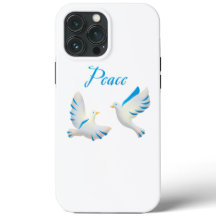 Paix