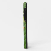 COQUES Case-Mate iPhone PAIX MONDIALE (Dos/Gauche)