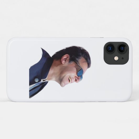 COQUES Case-Mate iPhone PAKISTAN (Dos (Horizontal))