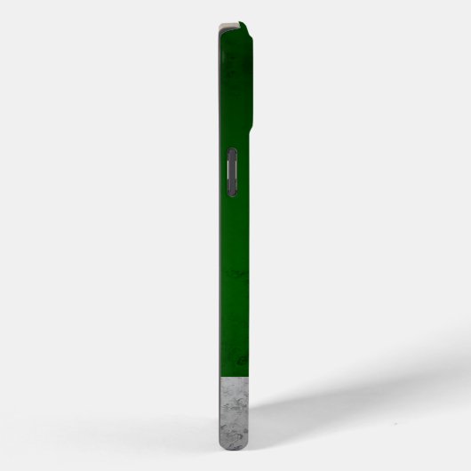 Coques Case-Mate iPhone Pakistan (Verso / Droite)