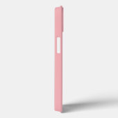 Coques Case-Mate iPhone Pal de rue Sésame | GOOD VIBES (Verso / Droite)