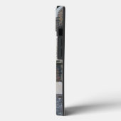 Coques Case-Mate iPhone Palace Guard Angleterre Apple iPhone 13, robuste (Verso / Gauche)