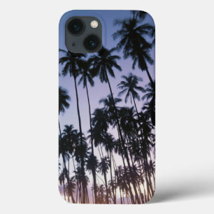 Coques Pour iPhone Palais royal de Kupuva à Kaunakakai