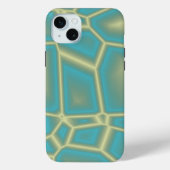 Coques Case-Mate iPhone pâle (Verso)