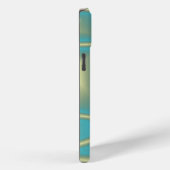 Coques Case-Mate iPhone pâle (Verso / Droite)