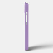Coques Case-Mate iPhone Palette Artiste avec pinceau (Verso / Gauche)