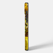 Coques Case-Mate iPhone Palette de l'artiste #1 (Verso / Gauche)