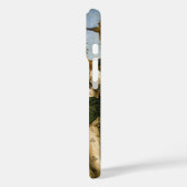 Coques Case-Mate iPhone Pallas et le Centaure de Sandro Botticelli (Verso / Gauche)