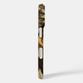 Coques Case-Mate iPhone Pallas et le Centaure de Sandro Botticelli (Verso / Droite)