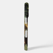 Coques Case-Mate iPhone Pallas (Minerva) et Centaur par Sandro Botticelli (Verso / Droite)