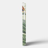Coques Case-Mate iPhone Palm Leaves (Verso / Gauche)