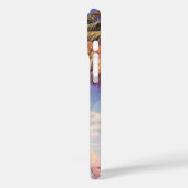 Coques Case-Mate iPhone Palm Prismatique (Verso / Gauche)