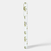 Coques Case-Mate iPhone Palm Tree Ocean Paradise (Verso / Gauche)