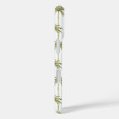 Coques Case-Mate iPhone Palm Tree Ocean Paradise (Verso / Droite)