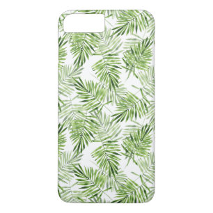 Case-Mate iPhone Case Palmettes vertes