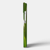 Coques Case-Mate iPhone Palmetto Tropicale (Verso / Gauche)