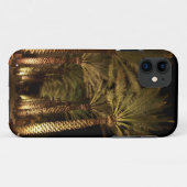 Coques Case-Mate iPhone Palmier (Dos (Horizontal))