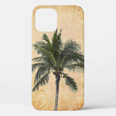 Coques Case-Mate iPhone Palmier (Verso)