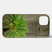 Coques Case-Mate iPhone Palmier | Hongcun, Chine (Verso (horizontal))
