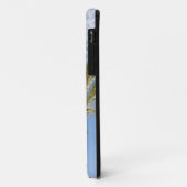 Coques Case-Mate iPhone Palmiers (Dos/Gauche)