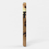 Coques Case-Mate iPhone Palmiers de Sévère (Dos/Droite)