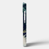 Coques Case-Mate iPhone Palmiers d'Hawaii (Verso / Gauche)