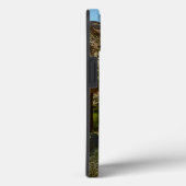 Coques Case-Mate iPhone Palms perdus Oasis II au parc national de Joshua T (Verso / Droite)