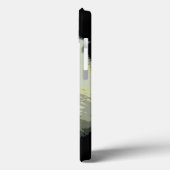Coques Case-Mate iPhone Panda (Verso / Gauche)