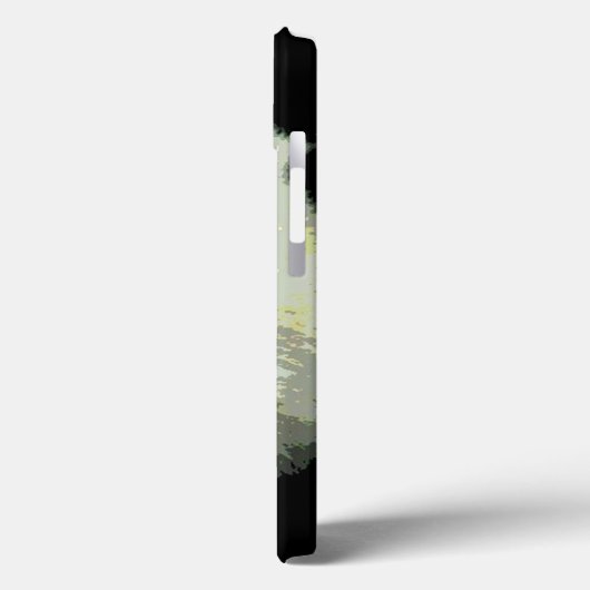 Coques Case-Mate iPhone Panda (Verso / Gauche)