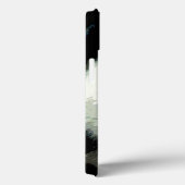 Coques Case-Mate iPhone Panda (Verso / Droite)