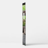 Coques Case-Mate iPhone panda (Verso / Droite)