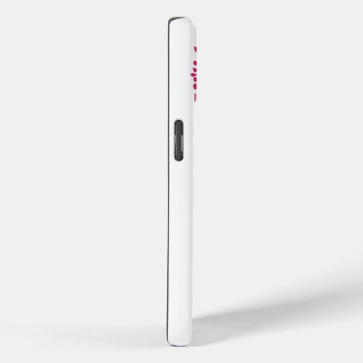 Coques Case-Mate iPhone panda (Verso / Droite)