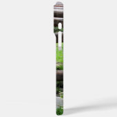 Coques Case-Mate iPhone Panda (Verso / Gauche)