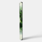 Coques Case-Mate iPhone Panda (Verso / Gauche)
