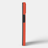 Coques Case-Mate iPhone Panda (Verso / Droite)